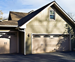 Reasons to Get Garage Door Insulation